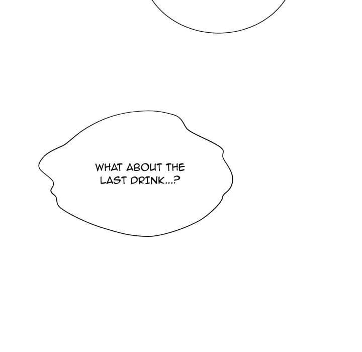 The Mask: Two Faces - Chapter 15 - Page 40