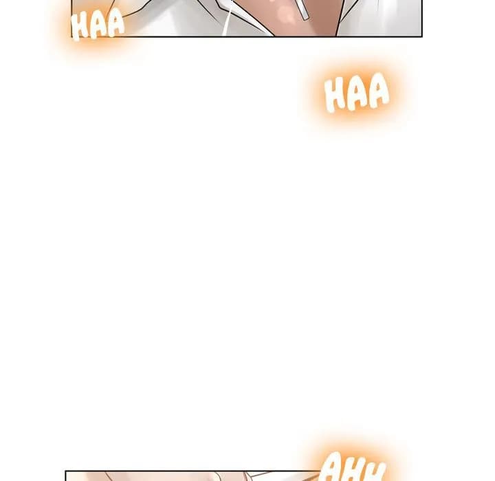 The Mask: Two Faces - Chapter 16 - Page 24