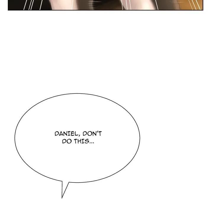 The Mask: Two Faces - Chapter 17 - Page 60