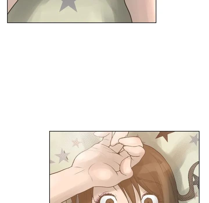 The Mask: Two Faces - Chapter 19 - Page 6
