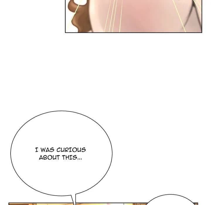 The Mask: Two Faces - Chapter 19 - Page 70