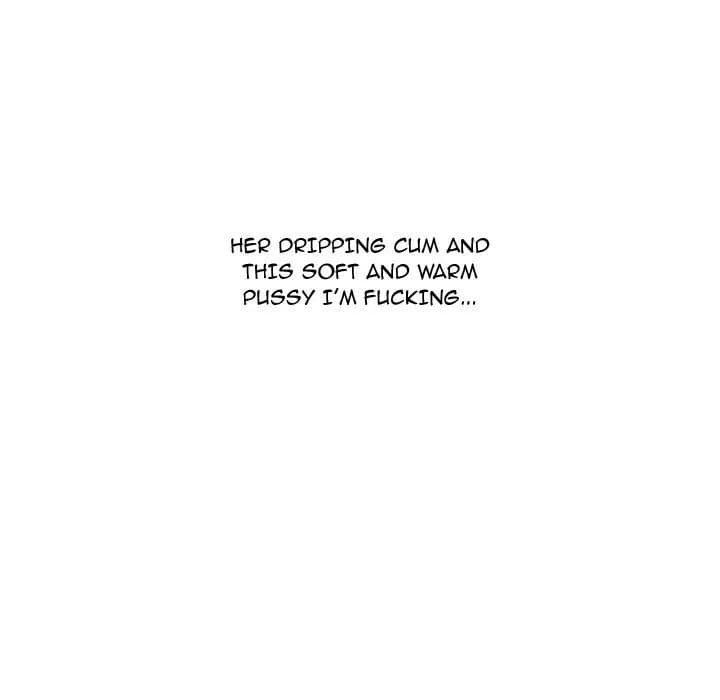The Mask: Two Faces - Chapter 19 - Page 132
