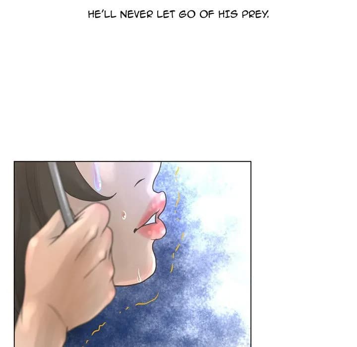 The Mask: Two Faces - Chapter 21 - Page 76