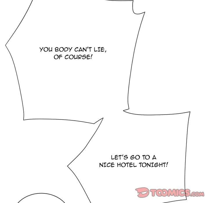 The Mask: Two Faces - Chapter 28 - Page 102