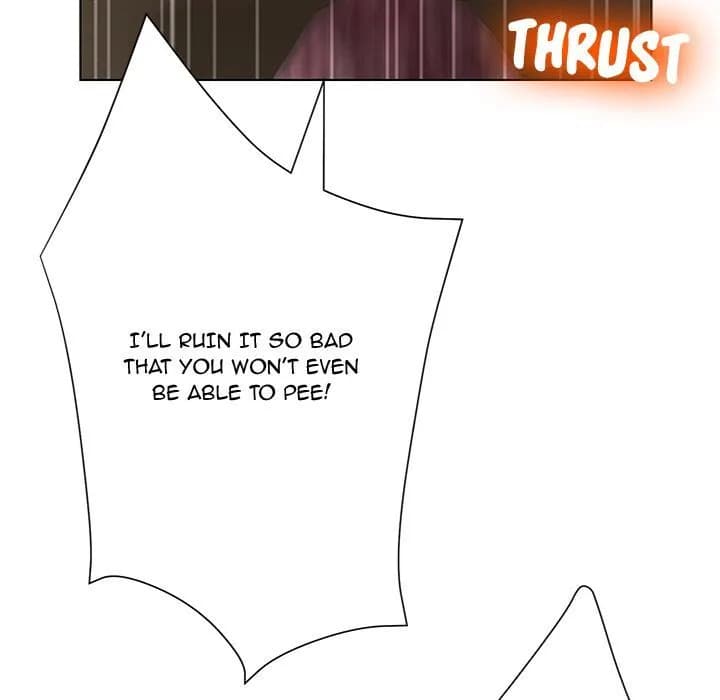 The Mask: Two Faces - Chapter 32 - Page 17