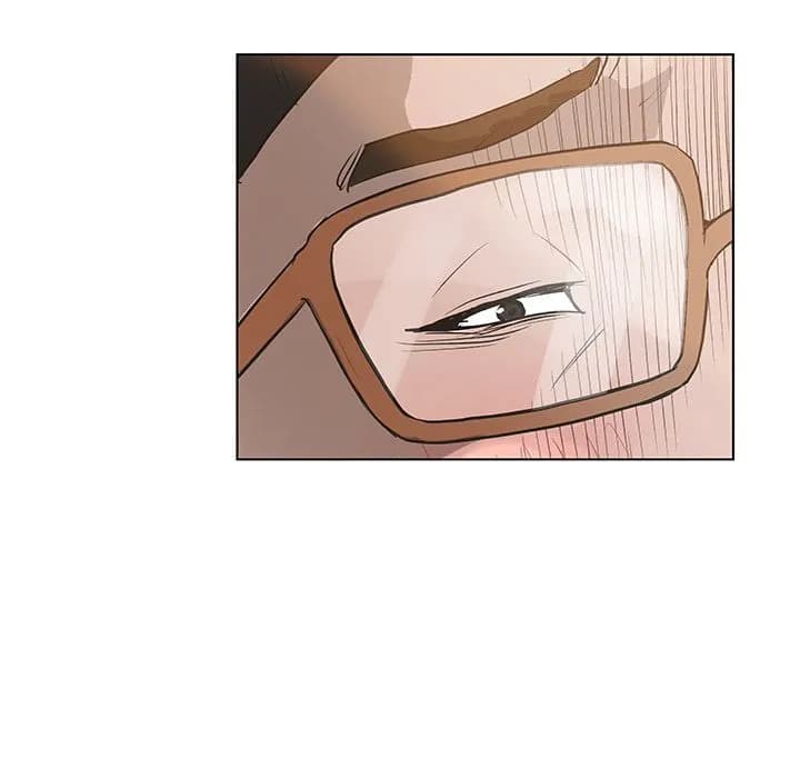 The Mask: Two Faces - Chapter 32 - Page 51