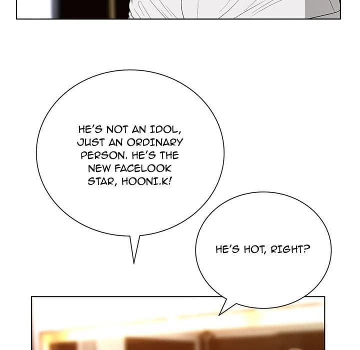 The Mask: Two Faces - Chapter 33 - Page 71