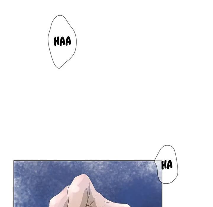 The Mask: Two Faces - Chapter 33 - Page 90
