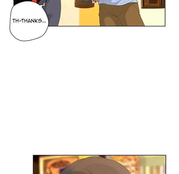 The Mask: Two Faces - Chapter 34 - Page 25