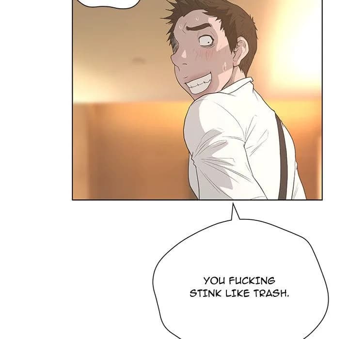 The Mask: Two Faces - Chapter 37 - Page 19