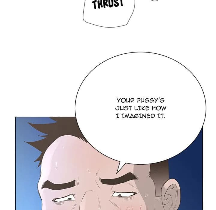 The Mask: Two Faces - Chapter 37 - Page 43