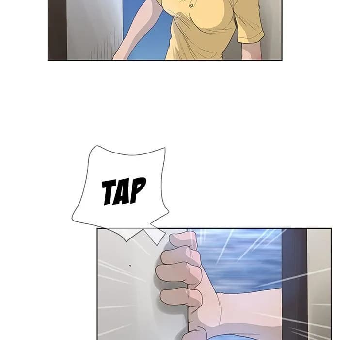 The Mask: Two Faces - Chapter 37 - Page 99