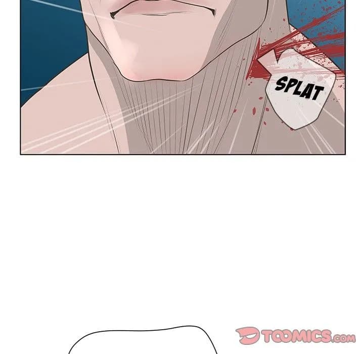 The Mask: Two Faces - Chapter 39 - Page 17