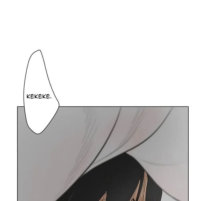 The Mask: Two Faces - Chapter 41 - Page 44