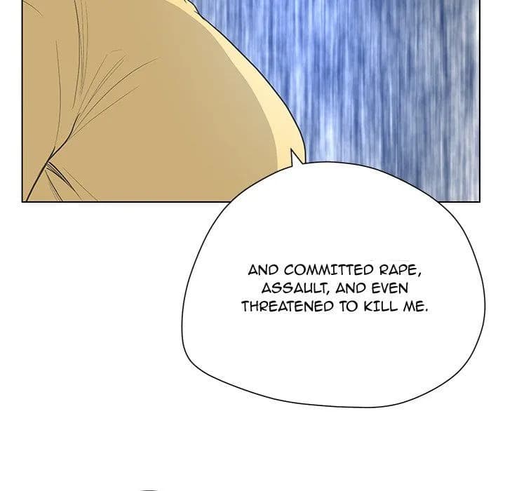 The Mask: Two Faces - Chapter 41 - Page 71