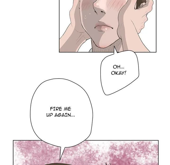 The Mask: Two Faces - Chapter 43 - Page 25