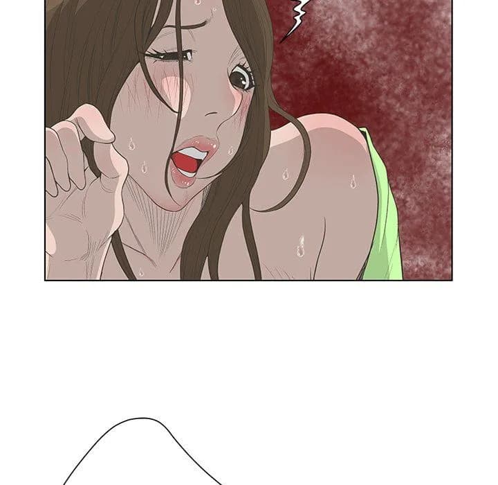 The Mask: Two Faces - Chapter 43 - Page 79