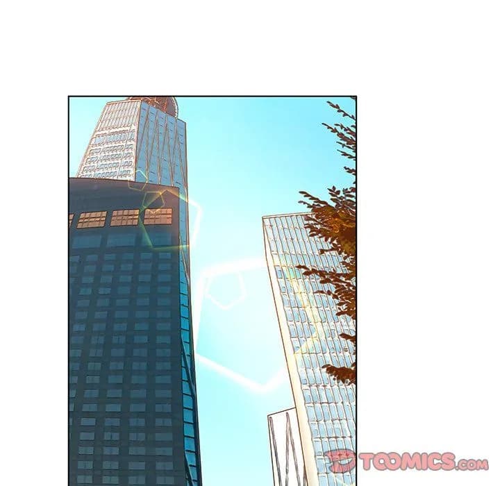 The Mask: Two Faces - Chapter 43 - Page 83