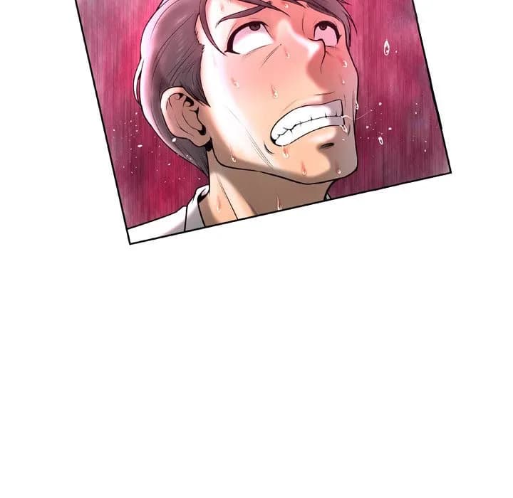 The Mask: Two Faces - Chapter 5 - Page 65