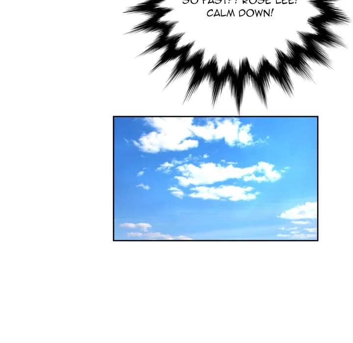 The Mask: Two Faces - Chapter 6 - Page 90