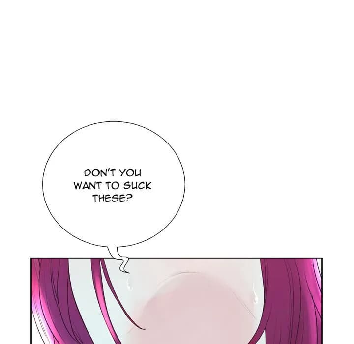 The Mask: Two Faces - Chapter 6 - Page 139