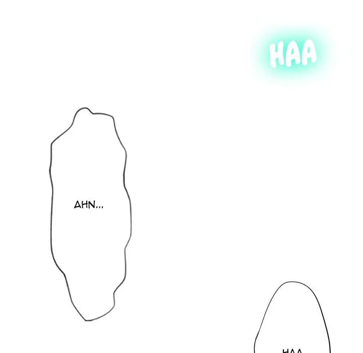 The Mask: Two Faces - Chapter 9 - Page 55