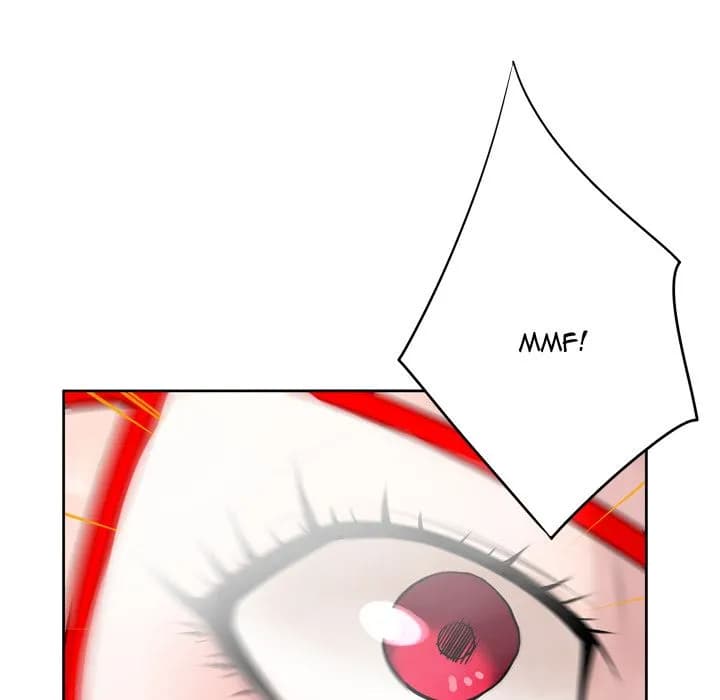 The Mask: Two Faces - Chapter 9 - Page 61