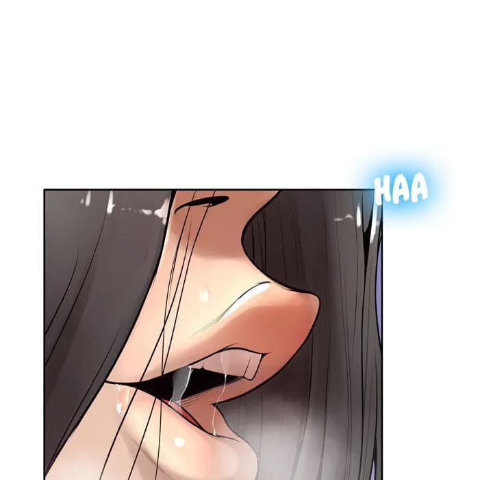 The Mask: Two Faces - Chapter 9 - Page 84