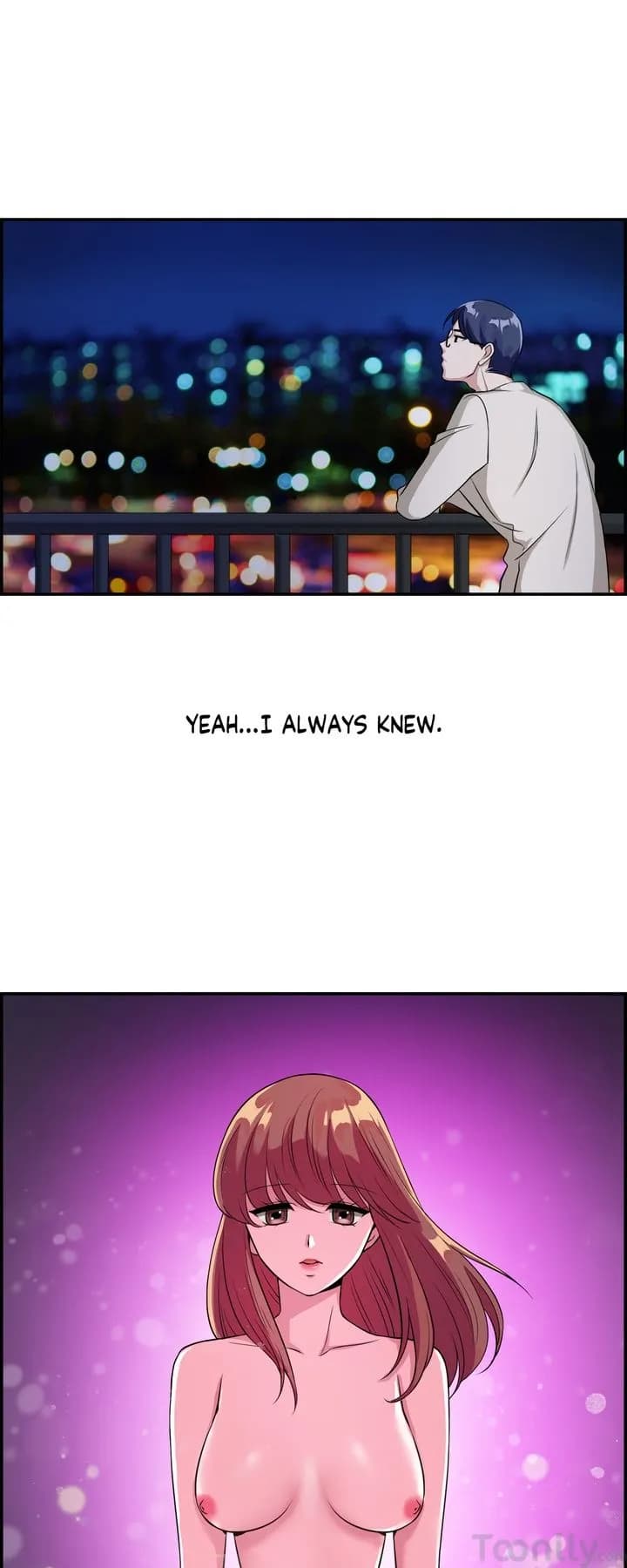 Masters of Masturbation - Chapter 11 - Page 25