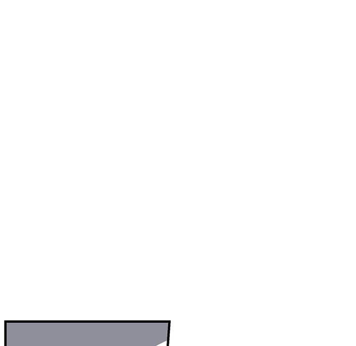 Match Made In Bed - Chapter 1 - Page 65