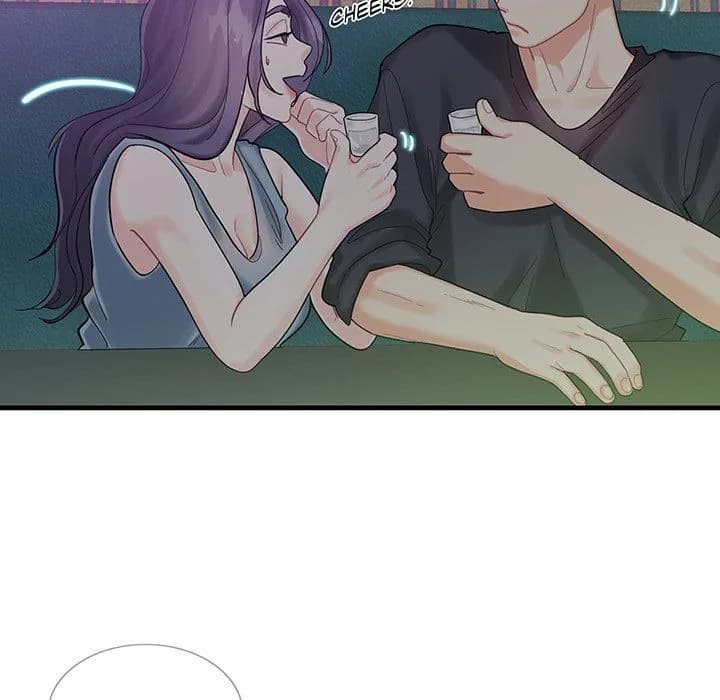 Match Made In Bed - Chapter 1 - Page 126