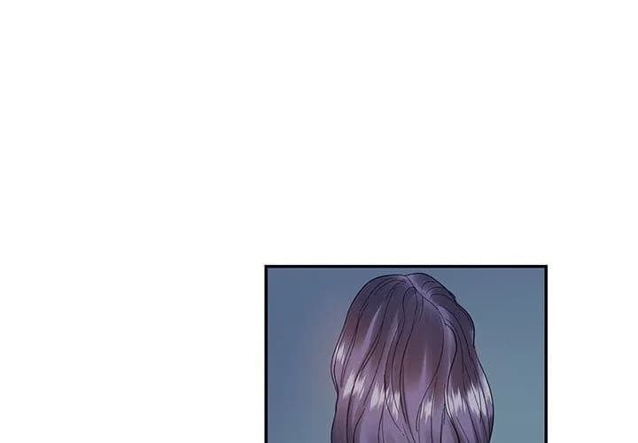 Match Made In Bed - Chapter 14 - Page 3