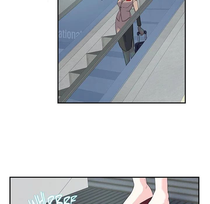 Match Made In Bed - Chapter 16 - Page 17