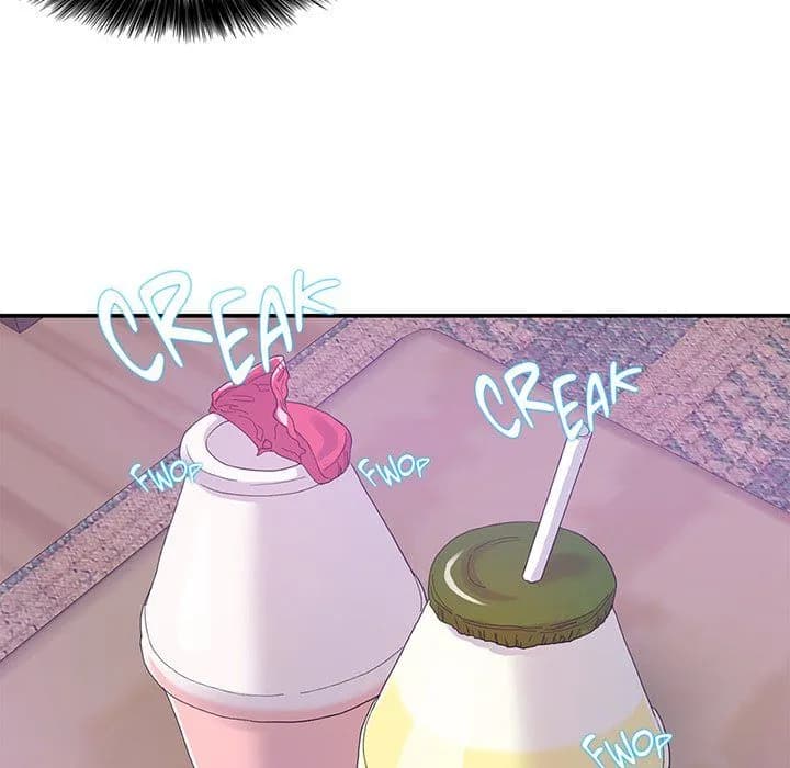 Match Made In Bed - Chapter 16 - Page 72