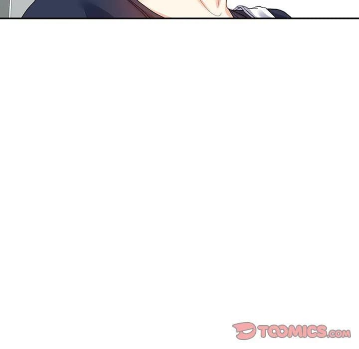 Match Made In Bed - Chapter 18 - Page 14