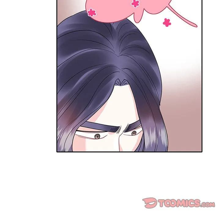 Match Made In Bed - Chapter 18 - Page 66