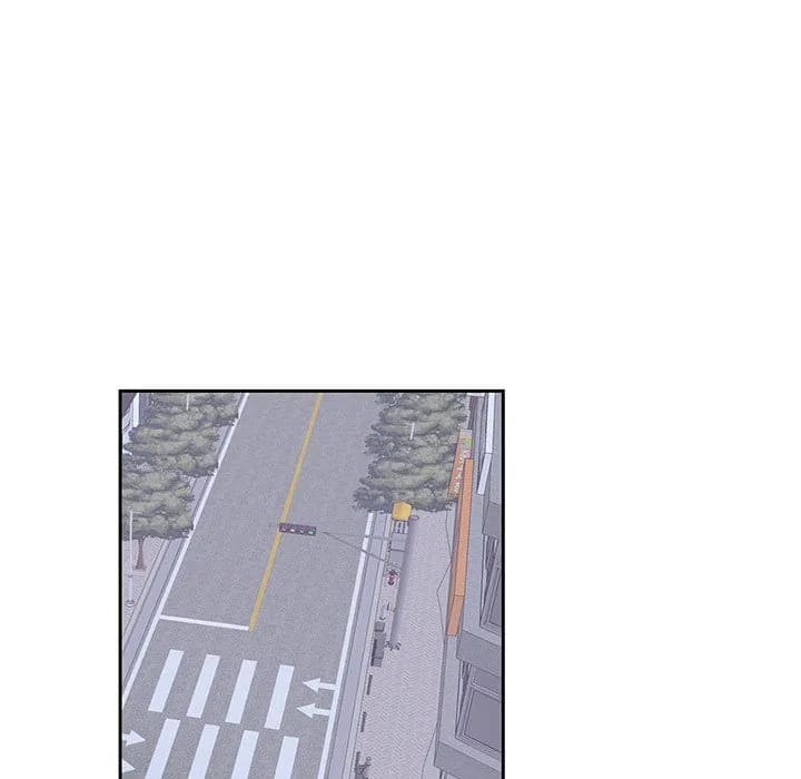 Match Made In Bed - Chapter 19 - Page 63