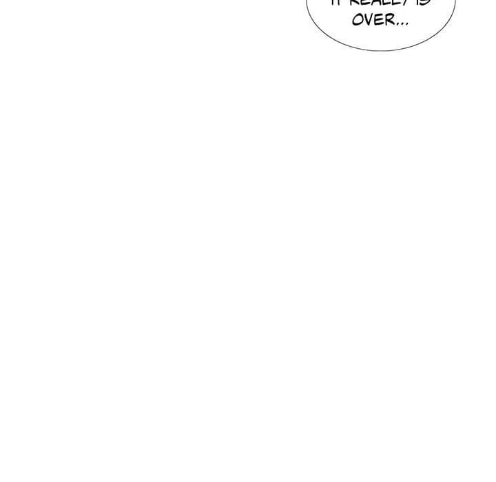 Match Made In Bed - Chapter 23 - Page 25