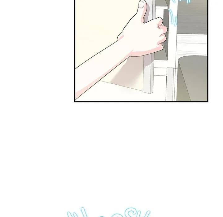 Match Made In Bed - Chapter 36 - Page 52
