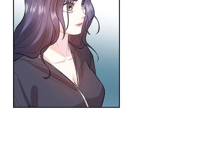 Match Made In Bed - Chapter 37 - Page 3