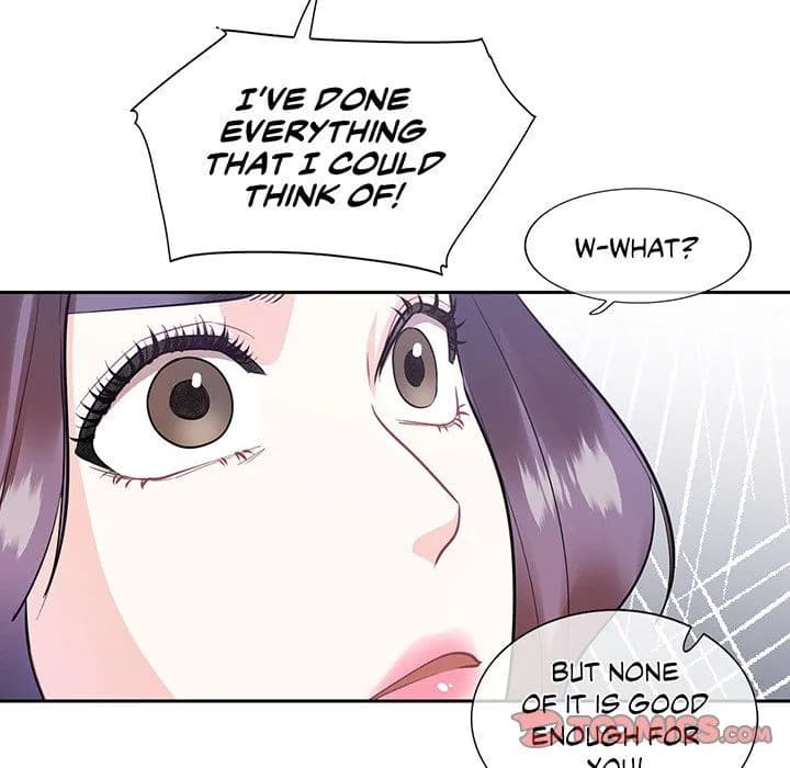 Match Made In Bed - Chapter 37 - Page 14
