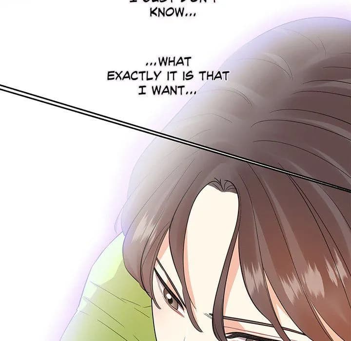 Match Made In Bed - Chapter 37 - Page 30
