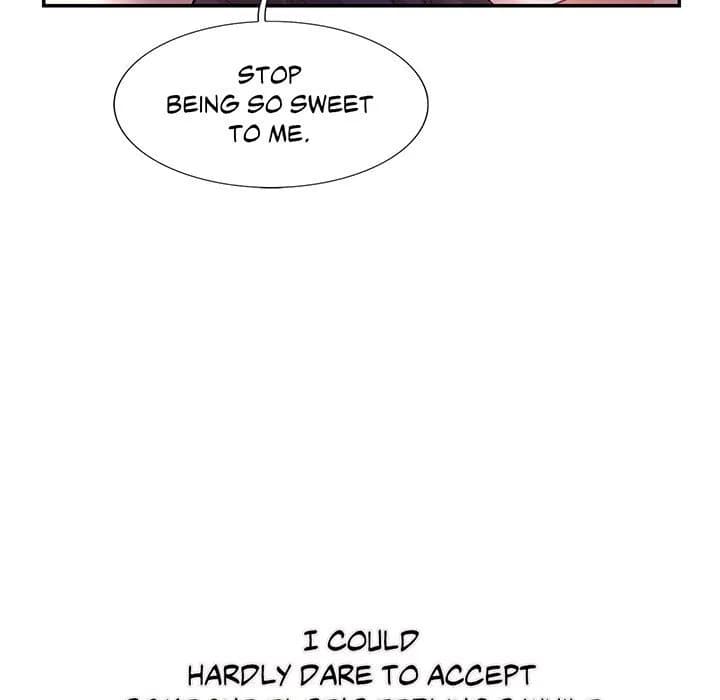 Match Made In Bed - Chapter 37 - Page 81