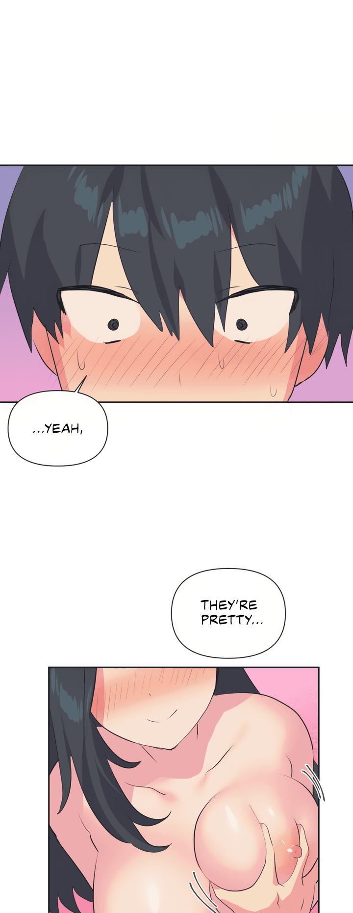 Mating with Idols - Chapter 4 - Page 6