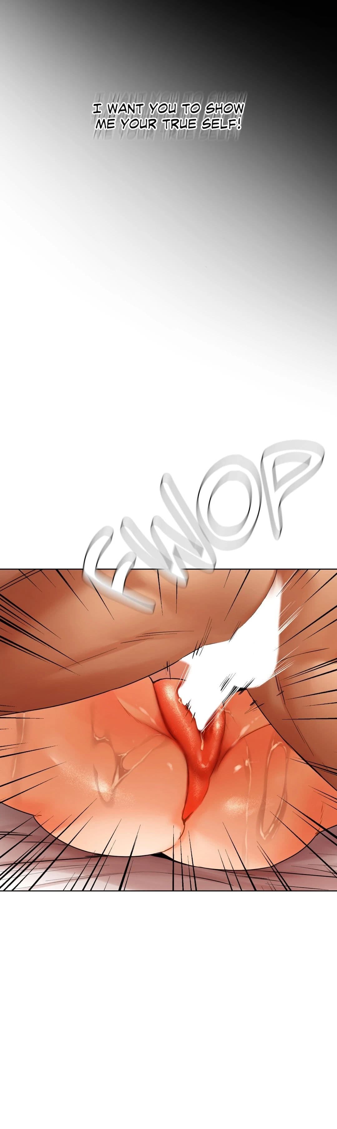Men and Women of Sillim - Chapter 29 - Page 19