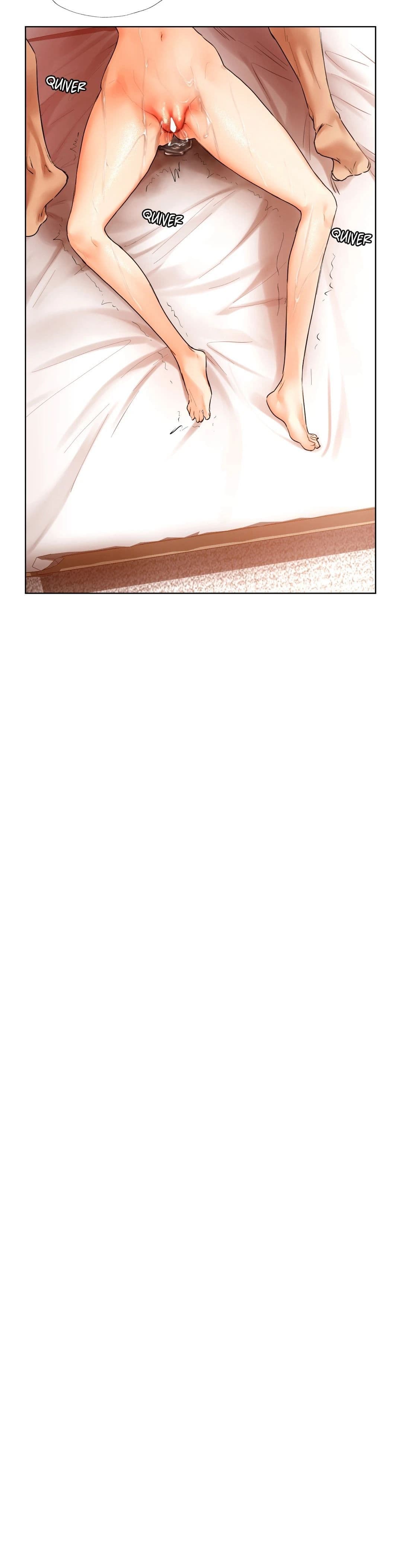 Men and Women of Sillim - Chapter 29 - Page 43