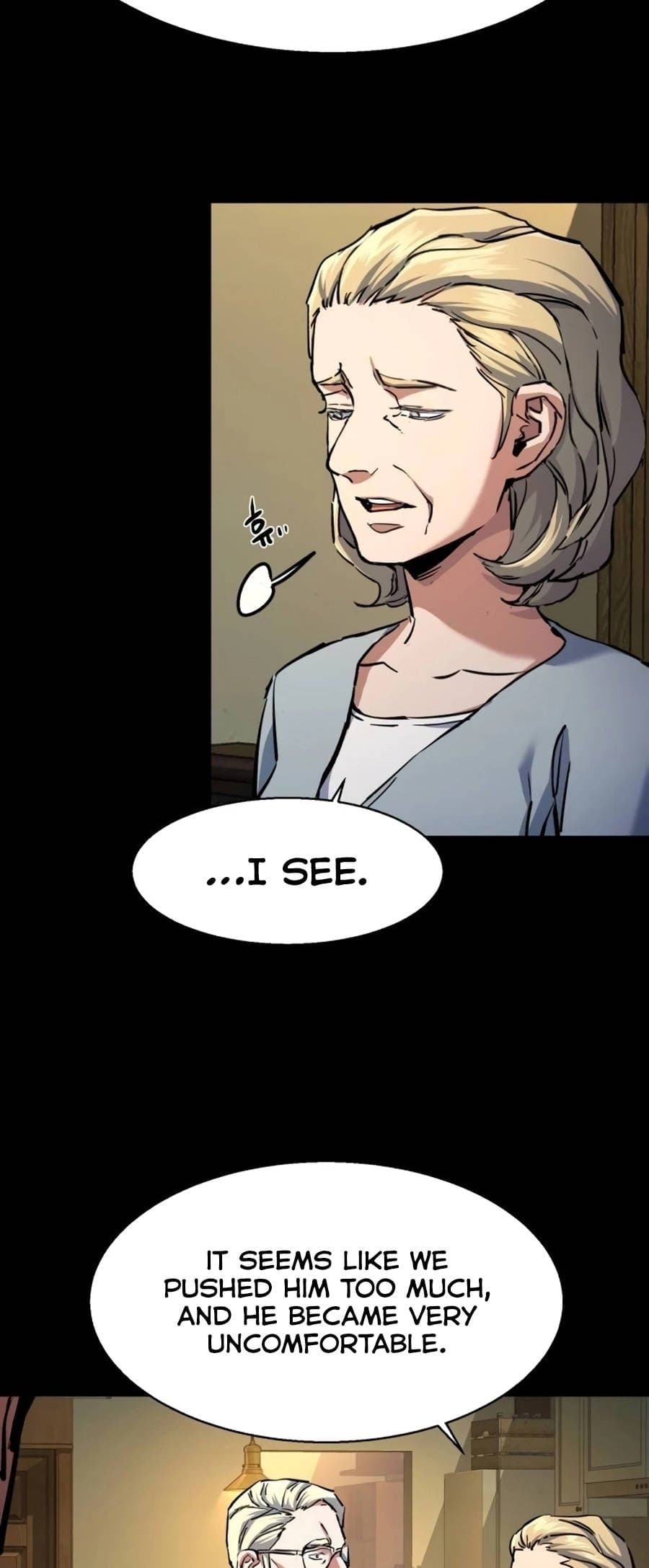 Mercenary Enrollment - Chapter 214 - Page 8