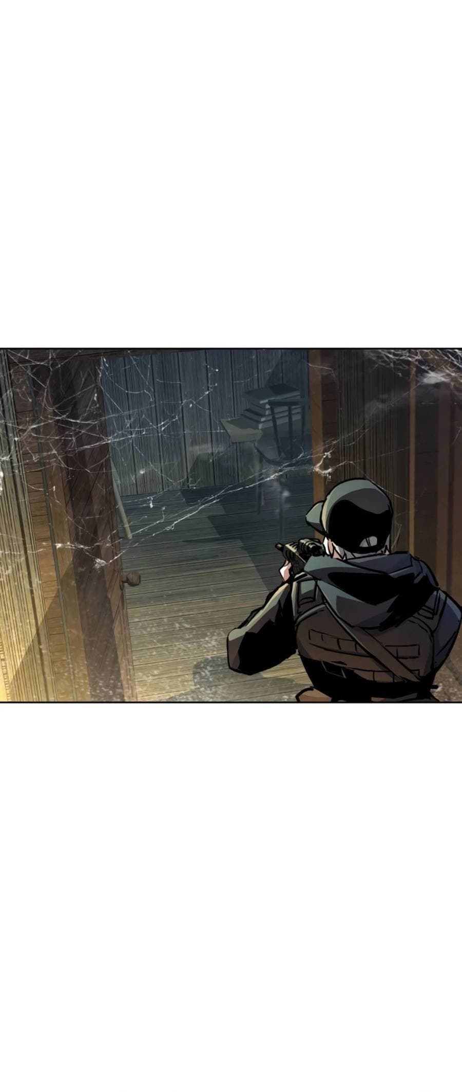 Mercenary Enrollment - Chapter 214 - Page 65