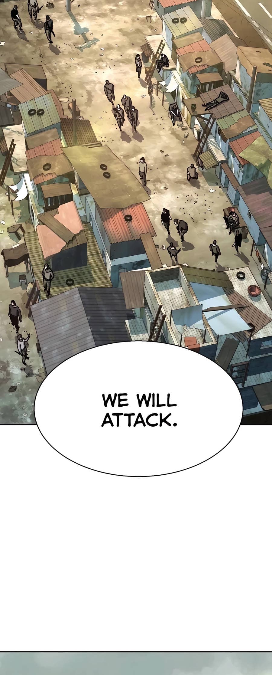Mercenary Enrollment - Chapter 223 - Page 66