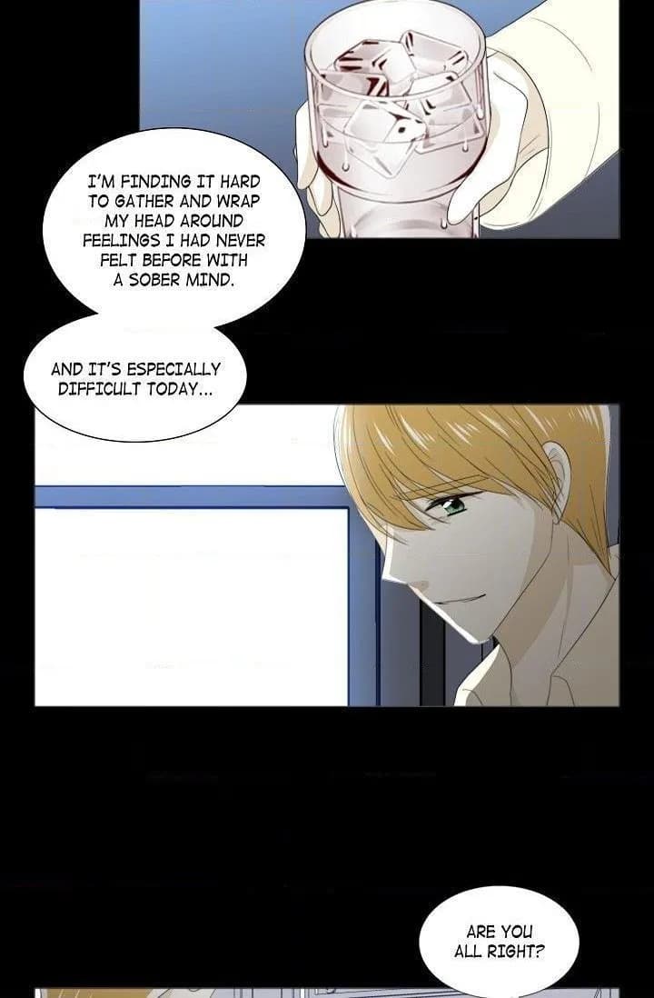 Merin the Mermaid - Chapter 33 - Page 16